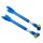 Control arms BMW E36 E46 Z4 Adjustable Uniball 95kN Aluminium