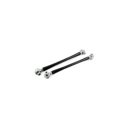 Control arms Lexus IS200 GS300 MK2 Rear Lower Adjustable