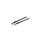 Control arms Lexus IS200 GS300 MK2 Rear Lower Adjustable