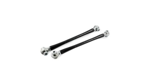 Control arms Lexus IS200 GS300 MK2 Rear Lower Adjustable