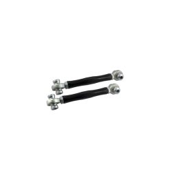 Control arms BMW E9x E8x Rear Adjustable