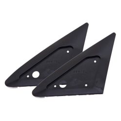 Mirror adapters BMW 3 E46