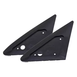 Mirror adapters Citroen C2