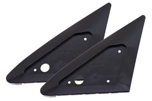 Mirror adapters Citroen C2
