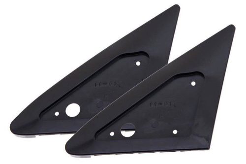Mirror adapters Ford Focus I