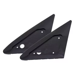 Mirror adapters Seat Ibiza Cordoba 93-99