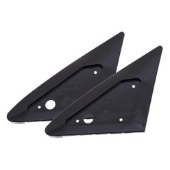Mirror adapters Volkswagen Golf II Jetta