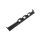 Gauges adapter 3x 52mm Honda Civic CRX 88-91