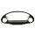 Gauges adapter Integra 94-00