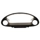 Gauges adapter Integra 94-00