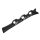 Gauges adapter 3x 52mm Opel Corsa 93-00