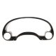 Gauges adapter Mitsubishi Eclipse 95-99