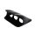 Gauges adapter console Subaru Impreza 02-07
