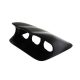 Gauges adapter console Subaru Impreza 02-07