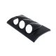 Gauges adapter console Mazda 6