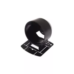 Gauges adapter cup 52mm
