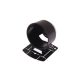 Gauges adapter cup 52mm