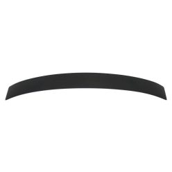 Sunroof Spoiler BMW E39 4D