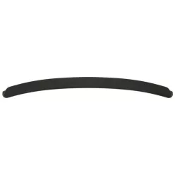 Sunroof Spoiler BMW E46 4D