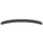 Sunroof Spoiler BMW E46 4D