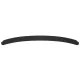 Sunroof Spoiler BMW E46 4D