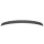 Sunroof Spoiler BMW E90 4D