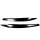 Light Brows AUDI A3 02-05