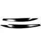 Light Brows AUDI A3 02-05