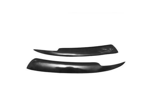 Light Brows AUDI A4 B6 02-05