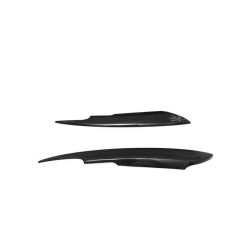 Light Brows AUDI A4 B7 05+