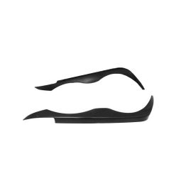 Light Brows BMW E46 4D 02+