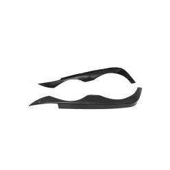 Light Brows BMW E46 2D 98-01