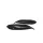 Light Brows Honda Civic VI 96-98