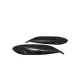 Light Brows Honda Civic VI 96-98
