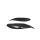 Light Brows Honda Civic VI 99-00