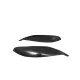 Light Brows Honda Civic VI 99-00