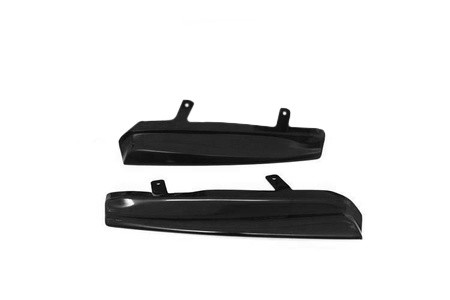 Light Brows VW BORA I 02-04