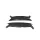 Light Brows VW GOLF 5