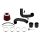 Pro Racing Cold Air Intake Toyota Celica GT 1.8 00-04 PP-53357