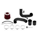 Toyota Komplett Szívórendszerek és Airboxok