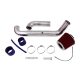 Pro Racing Cold Air Intake Mitsubishi Eclipse 2.0 95-99 (Bez Turbo) PP-53333