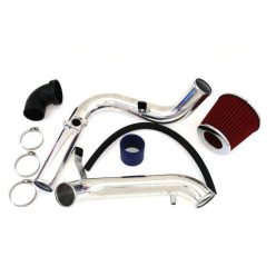   Pro Racing Cold Air Intake System Ford Focus 2.0 ZETEC DOHC 00-03 PP-53308