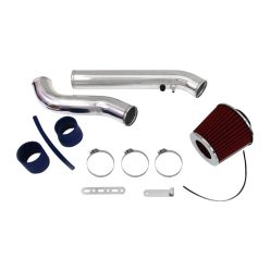 Pro Racing Cold Air Intake Honda Civic EX 1.6 96-98 PP-53317