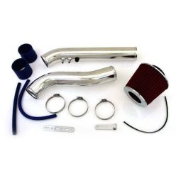 Pro Racing Cold Air Intake Honda Civic EX 1.6 99-00 PP-53319