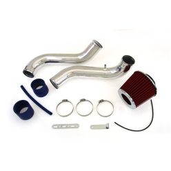   Pro Racing Cold Air Intake Honda Integra GS-R 1.8 94-01 PP-53310