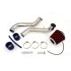 Pro Racing Cold Air Intake Honda Integra GS-R 1.8 94-01 PP-53310