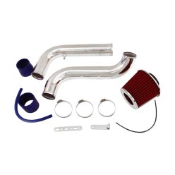 Pro Racing Cold Air Intake Honda Integra 1.8 94-01 PP-53302