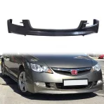 Mk6II