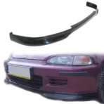 Mk5
