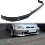 Mk6
